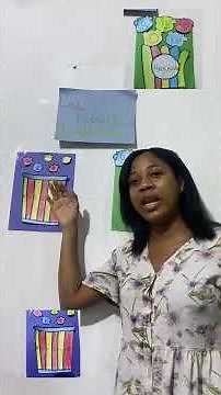 Didáctica de la expresión oral y escrita.