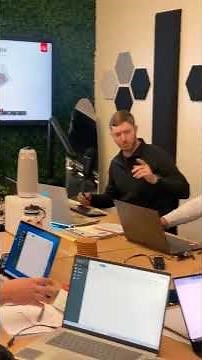 Xactimate Estimating & Digital Assets Class | May 2023
