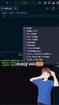 Python Beginners – What are *args, *_ and **kwargs