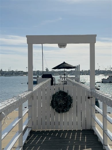 2.2K views · 91 reactions | Visit Newport Beach on Reels | Facebook