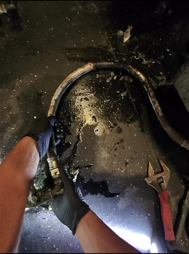 Emergency Plumber Services in Melbourne: Call Luigi