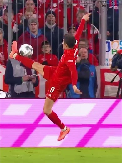 Insane Ball Control Skills 🥶⚽