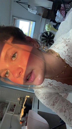 Romantic Reflections on Love and Loss