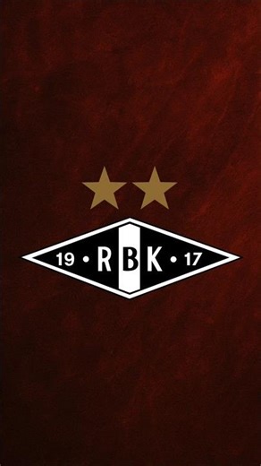 Rosenborg: Predicted Lineup & Team News ⚫️⚪️ (vs Haugesund, 14.09.25) #rbk #rosenborg #football