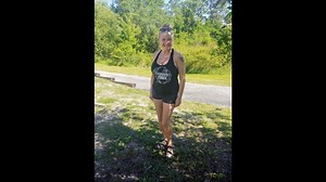 Thundershirts available at thunderstruckus.com/shop! | Thunderstruck: America's AC/DC Tribute