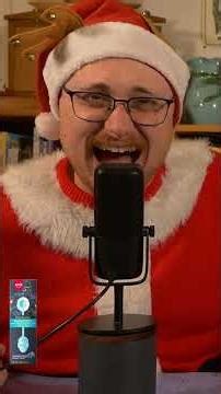 Amos Tasty Sounds Audio Lollipop Review! #snacks #food #foodreviews