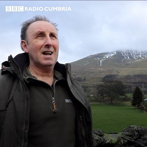 63K views · 543 reactions | Lots of people love running. Not many have broken this many records... | BBC Cumbria | Facebook
