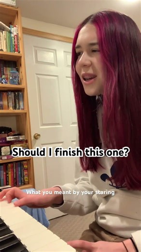 Should I finish this one #shorts