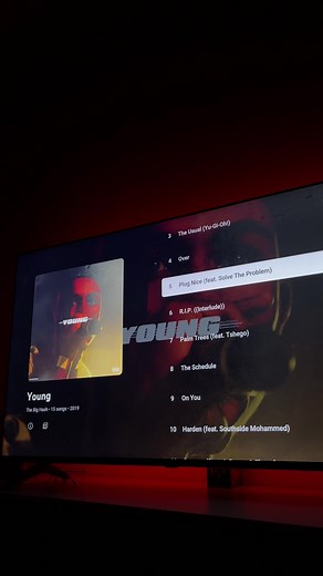 I miss the Rubberbandgvng Reece😮‍💨❤️‍🔥 #areece #tiktoksouthafrica #tiktoksa #areeceyoungking #outcast #fypviral #fyp #foryoupage #explore #throwback #tbt #southafricatiktok #sahiphop #lyrics #viraltiktok #tbtiktok #throwbackthursday #areecesongs #areecevideos #areecelyrics #foryoupage