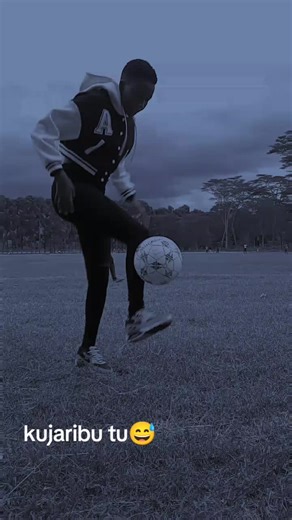 Call me Alice on TikTok