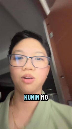 January 9, 2026 - Friday 5PM 📍Cafe 10/23 Imus, Cavite Cavite Forex traders meetup. Tara at matuto ng trading kasama ang Quantum traders and Primeverse community. This is an exclusive bonding na hindi mo dapat palagpasin. Kitakits! #cavite #forextraders #quantumtraders #freeacademy #pinoytraders | Lee Law