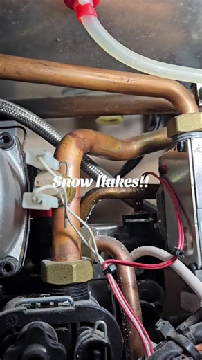 Understanding Boiler Failure and Service Tips