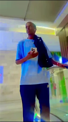 D light (@d.light12)’s videos with original sound - ᘔᕼᗩᗩKᗩᗩᒪ🎵🎷