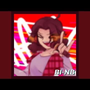 BI-NB | Vs. Sunday FNF (Remix)