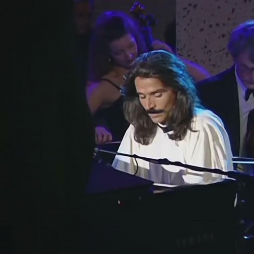 "Live At The Acropolis" 25th Anniversary Edition – Available Now