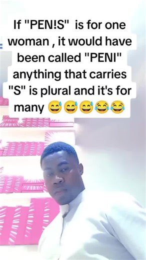 The Plural of Words Explained: Humor in Language