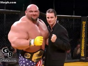 Watch Now Hozumi Hasegawa vs. Felipe Felix Live live BOXING Online TV to PC