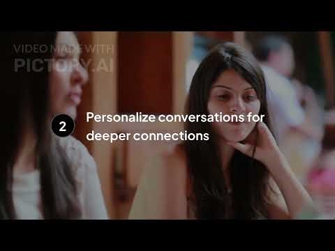 Textline Review: The BEST Business Texting Software for Teams?