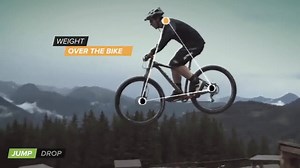 75K views · 546 reactions | Riding Elementary Tips | PinoyMTBiker Community | Facebook