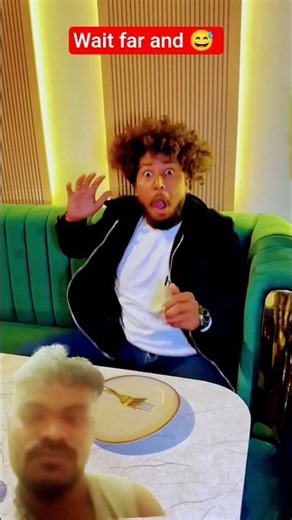 FUNNIEST SHORT COMEDY CLIPS COMPILATION