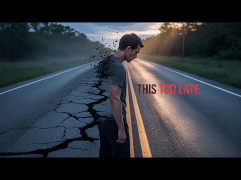 Powerful Life Lessons Most People Learn Too Late