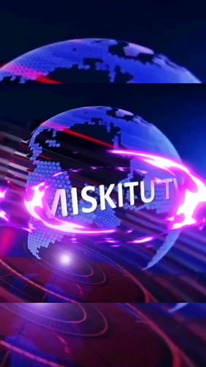 Learn Miskito Language with Miskitu TV. #fyp #foryou #paratii #people #language #miskitolanguage #languageexchange #miskitutv | Miskitu TV