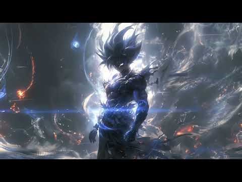 Fiery Androgen Receptors | Androgen Receptors Subliminal | Binaural Beats