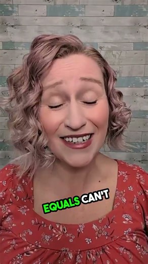 What Your Body's Trying to Tell You (Mind-Body Connection Explained)