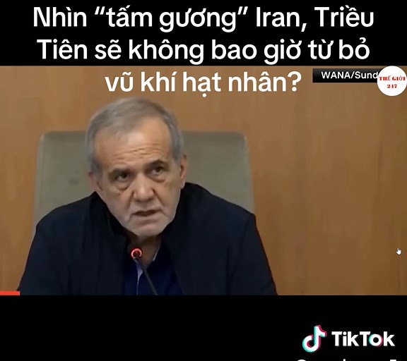 Video của Thegioi247 (@angela.gem5) với bản nhạc nhạc nền - Thegioi247