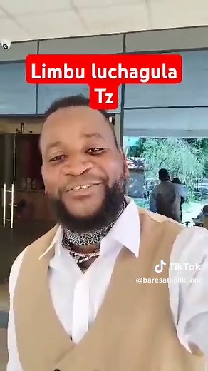 Limbo Luchagula 2025: The Ultimate Dance Trend