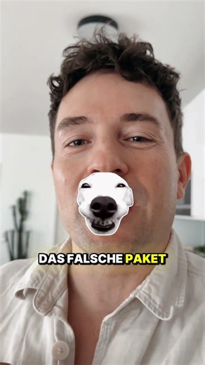 KI-Update: Gemini steuert jetzt Roboter! 🤖