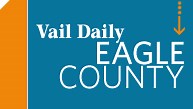 New Eagle County building codes take effect Jan.1