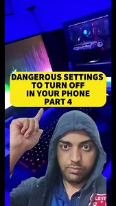 66K views · 527 reactions |  SHOCKING: Your Android Still Tracks You...