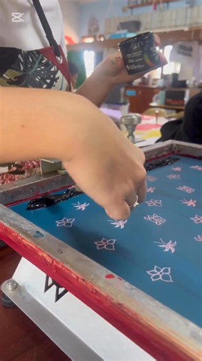 2.1K views · 26 reactions | Our Grade 12 Design pupils are preparing...