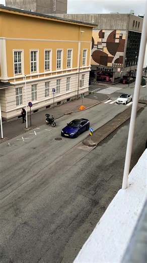 M4 Beamer: The Ultimate Driving Experience