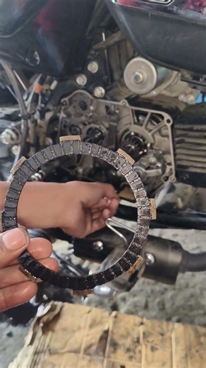 #kisan #automobile #ekmotahathighumechala #30thdecember #splendor #ख़बर1इंडिया #ekbharatshresthbha