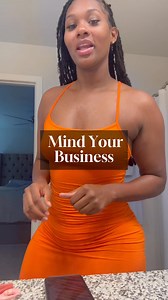 37K views · 1.1K reactions | Me minding business #Hunnii #seriouslymisguided | Hunnii | Facebook
