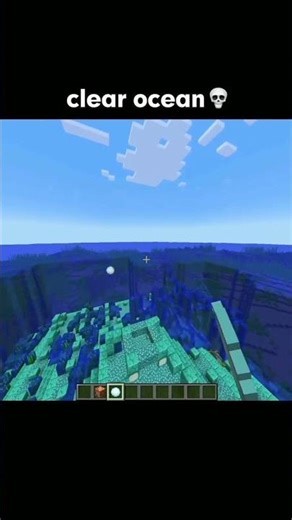 best command for beginners in Minecraft|#minecraftmusicvideo