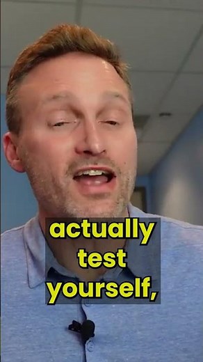 Detox Drinks Are a Lie? Doctor Reacts