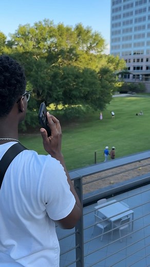 70K views · 1.9K reactions | Always Answer The Phone | Theo Wisseh | Facebook