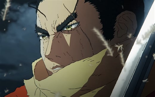 Sekiro: No Defeat – confira o trailer e tudo sobre o anime do jogo - Adrenaline