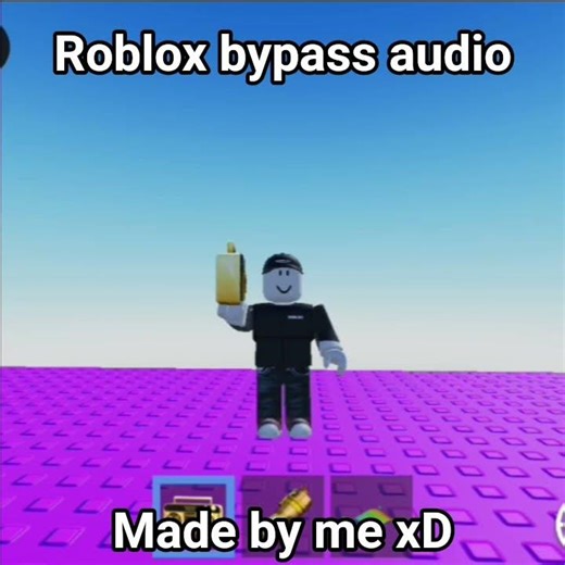 #viral #roblox #viralshort #fnf #robloxaudios #vsbambi #robloxgames #shorts