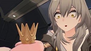 little Ica | Idiotka Posting