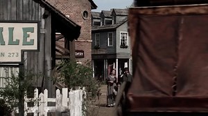 Dead.in.Tombstone.2013