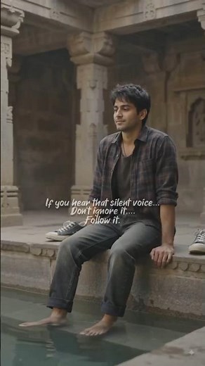 Kun Faya Kun part 1 | Rockstar (2011) A. R. Rahman | Irshaad Kamil | A R Rahman, Javed Ali