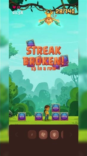 Math Reflex Check 🧠\n\nReact instantly or lose momentum.\n\n📲 Android: https://play.google.com/store/a