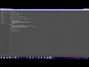 How to Find What Your Computer's Specs Are (Any OS)