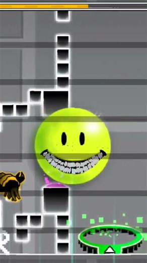 GD matrix ID:142159212