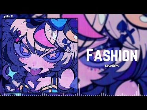 50+ random edit audios to listen to when you're bored🔥🎧 (collab w/ ‪@xKiira‬ )