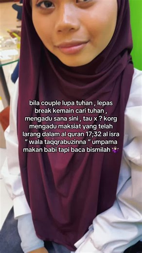 he . (@ddg.77)’s videos with suara asli - 𝘼𝙧𝙯𝙮𝙖𝙇𝙚𝙜𝙖𝙯𝙮_ - 𝘼𝙧𝙨𝙮𝙖𝙇𝙚𝙜𝙖𝙘𝙮_